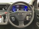 雹害車両　１年保証　前後コーナーセンサー　４ＷＤ　前席シートヒーター　オートマチックハイビーム　ＬＥＤヘッドライト　アイドリングストップ　プッシュスタート　横滑り防止装置　１４インチ純正アルミホイール（兵庫県）の中古車