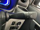 雹害車両　１年保証　前後コーナーセンサー　４ＷＤ　前席シートヒーター　オートマチックハイビーム　ＬＥＤヘッドライト　アイドリングストップ　プッシュスタート　横滑り防止装置　１４インチ純正アルミホイール（兵庫県）の中古車