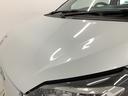 雹害車両　１年保証　前後コーナーセンサー　４ＷＤ　前席シートヒーター　オートマチックハイビーム　ＬＥＤヘッドライト　アイドリングストップ　プッシュスタート　横滑り防止装置　１４インチ純正アルミホイール（兵庫県）の中古車