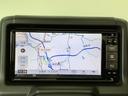 １年保証　ナビＴＶ　ＥＴＣ　バックカメラ　ドラレコ　ＭＴ車　シートヒーター　ＵＳＢ　Ｂｌｕｅｔｏｏｔｈ　ＬＥＤヘッドライト　プッシュスタート　オートエアコン　レカロシート　１６インチ純正アルミホイール（兵庫県）の中古車