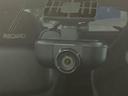 １年保証　ナビＴＶ　ＥＴＣ　バックカメラ　ドラレコ　ＭＴ車　シートヒーター　ＵＳＢ　Ｂｌｕｅｔｏｏｔｈ　ＬＥＤヘッドライト　プッシュスタート　オートエアコン　レカロシート　１６インチ純正アルミホイール（兵庫県）の中古車