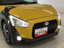 １年保証　ナビＴＶ　ＥＴＣ　バックカメラ　ドラレコ　ＭＴ車　シートヒーター　ＵＳＢ　Ｂｌｕｅｔｏｏｔｈ　ＬＥＤヘッドライト　プッシュスタート　オートエアコン　レカロシート　１６インチ純正アルミホイール（兵庫県）の中古車