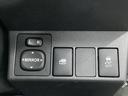 １年保証　ナビＴＶ　ＥＴＣ　バックカメラ　ドラレコ　ＭＴ車　シートヒーター　ＵＳＢ　Ｂｌｕｅｔｏｏｔｈ　ＬＥＤヘッドライト　プッシュスタート　オートエアコン　レカロシート　１６インチ純正アルミホイール（兵庫県）の中古車