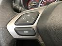 １年保証　ナビＴＶ　ＥＴＣ　バックカメラ　ドラレコ　ＭＴ車　シートヒーター　ＵＳＢ　Ｂｌｕｅｔｏｏｔｈ　ＬＥＤヘッドライト　プッシュスタート　オートエアコン　レカロシート　１６インチ純正アルミホイール（兵庫県）の中古車