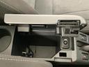 １年保証　ナビＴＶ　ＥＴＣ　バックカメラ　ドラレコ　ＭＴ車　シートヒーター　ＵＳＢ　Ｂｌｕｅｔｏｏｔｈ　ＬＥＤヘッドライト　プッシュスタート　オートエアコン　レカロシート　１６インチ純正アルミホイール（兵庫県）の中古車