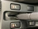１年保証　ナビＴＶ　ＥＴＣ　バックカメラ　ドラレコ　ＭＴ車　シートヒーター　ＵＳＢ　Ｂｌｕｅｔｏｏｔｈ　ＬＥＤヘッドライト　プッシュスタート　オートエアコン　レカロシート　１６インチ純正アルミホイール（兵庫県）の中古車