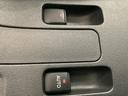 １年保証　ナビＴＶ　ＥＴＣ　バックカメラ　ドラレコ　ＭＴ車　シートヒーター　ＵＳＢ　Ｂｌｕｅｔｏｏｔｈ　ＬＥＤヘッドライト　プッシュスタート　オートエアコン　レカロシート　１６インチ純正アルミホイール（兵庫県）の中古車