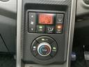 １年保証　ナビＴＶ　ＥＴＣ　バックカメラ　ドラレコ　ＭＴ車　シートヒーター　ＵＳＢ　Ｂｌｕｅｔｏｏｔｈ　ＬＥＤヘッドライト　プッシュスタート　オートエアコン　レカロシート　１６インチ純正アルミホイール（兵庫県）の中古車