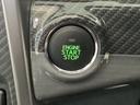 １年保証　ナビＴＶ　ＥＴＣ　バックカメラ　ドラレコ　ＭＴ車　シートヒーター　ＵＳＢ　Ｂｌｕｅｔｏｏｔｈ　ＬＥＤヘッドライト　プッシュスタート　オートエアコン　レカロシート　１６インチ純正アルミホイール（兵庫県）の中古車