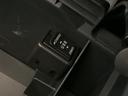 １年保証　ナビＴＶ　ＥＴＣ　バックカメラ　ドラレコ　ＭＴ車　シートヒーター　ＵＳＢ　Ｂｌｕｅｔｏｏｔｈ　ＬＥＤヘッドライト　プッシュスタート　オートエアコン　レカロシート　１６インチ純正アルミホイール（兵庫県）の中古車