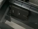 １年保証　ナビＴＶ　ＥＴＣ　バックカメラ　ドラレコ　ＭＴ車　シートヒーター　ＵＳＢ　Ｂｌｕｅｔｏｏｔｈ　ＬＥＤヘッドライト　プッシュスタート　オートエアコン　レカロシート　１６インチ純正アルミホイール（兵庫県）の中古車