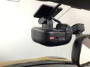 １年保証　ナビＴＶ　ＥＴＣ　バックカメラ　ドラレコ　ＭＴ車　シートヒーター　ＵＳＢ　Ｂｌｕｅｔｏｏｔｈ　ＬＥＤヘッドライト　プッシュスタート　オートエアコン　レカロシート　１６インチ純正アルミホイール（兵庫県）の中古車