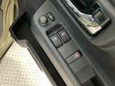 １年保証　ナビＴＶ　ＥＴＣ　バックカメラ　ドラレコ　アダプティブクルーズコントロール　両側電動スライドドア　前後コーナーセンサー　ＤＶＤ　ＵＳＢ　Ｂｌｕｅｔｏｏｔｈ　ＬＥＤヘッドライト　スマートキー（兵庫県）の中古車