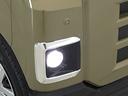 走行無制限１年保証　両側電動スライドドア　アダプティブクルーズコントロール　前後コーナーセンサー　オートマチックハイビーム　ＬＥＤヘッドライト　アイドリングストップ　横滑り防止装置　スマートキー（兵庫県）の中古車