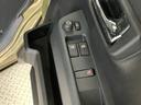 走行無制限１年保証　両側電動スライドドア　アダプティブクルーズコントロール　前後コーナーセンサー　オートマチックハイビーム　ＬＥＤヘッドライト　アイドリングストップ　横滑り防止装置　スマートキー（兵庫県）の中古車