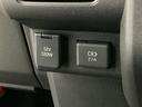 走行無制限１年保証　両側電動スライドドア　アダプティブクルーズコントロール　前後コーナーセンサー　オートマチックハイビーム　ＬＥＤヘッドライト　アイドリングストップ　横滑り防止装置　スマートキー（兵庫県）の中古車