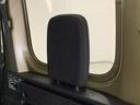 走行無制限１年保証　両側電動スライドドア　アダプティブクルーズコントロール　前後コーナーセンサー　オートマチックハイビーム　ＬＥＤヘッドライト　アイドリングストップ　横滑り防止装置　スマートキー（兵庫県）の中古車