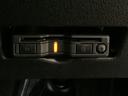 １年保証　ナビＴＶ　ＥＴＣ　バックカメラ　ドラレコ　アダプティブクルーズコントロール　両側電動スライドドア　前後コーナーセンサー　ＤＶＤ　ＵＳＢ　Ｂｌｕｅｔｏｏｔｈ　ＬＥＤヘッドライト　スマートキー（兵庫県）の中古車