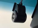１年保証　ナビＴＶ　ＥＴＣ　バックカメラ　ドラレコ　アダプティブクルーズコントロール　両側電動スライドドア　前後コーナーセンサー　ＤＶＤ　ＵＳＢ　Ｂｌｕｅｔｏｏｔｈ　ＬＥＤヘッドライト　スマートキー（兵庫県）の中古車