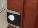 走行無制限１年保証　両側電動スライドドア　アダプティブクルーズコントロール　前後コーナーセンサー　オートマチックハイビーム　ＬＥＤヘッドライト　アイドリングストップ　横滑り防止装置　スマートキー（兵庫県）の中古車