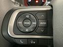 走行無制限１年保証　両側電動スライドドア　アダプティブクルーズコントロール　前後コーナーセンサー　オートマチックハイビーム　ＬＥＤヘッドライト　アイドリングストップ　横滑り防止装置　スマートキー（兵庫県）の中古車