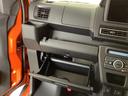 走行無制限１年保証　両側電動スライドドア　アダプティブクルーズコントロール　前後コーナーセンサー　オートマチックハイビーム　ＬＥＤヘッドライト　アイドリングストップ　横滑り防止装置　スマートキー（兵庫県）の中古車