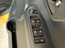 走行無制限１年保証　キーレスエントリー　ナビＴＶ　バックカメラ　ＵＳＢ接続　ＬＥＤヘッドライト　アイドリングストップ　横滑り防止装置　ドアバイザー　電動格納ドアミラー　両側スライドドア　ベンチシート（兵庫県）の中古車