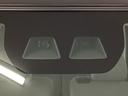 走行無制限１年保証　片側電動スライドドア　ＣＤオーディオ　ＥＴＣ　前後コーナーセンサー　ＵＳＢ　オートマチックハイビーム　ＬＥＤヘッドライト　アイドリングストップ　プッシュスタート　横滑り防止装置（兵庫県）の中古車