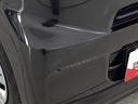 走行無制限１年保証　片側電動スライドドア　ＣＤオーディオ　ＥＴＣ　前後コーナーセンサー　ＵＳＢ　オートマチックハイビーム　ＬＥＤヘッドライト　アイドリングストップ　プッシュスタート　横滑り防止装置（兵庫県）の中古車