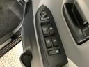 走行無制限１年保証　片側電動スライドドア　ＣＤオーディオ　ＥＴＣ　前後コーナーセンサー　ＵＳＢ　オートマチックハイビーム　ＬＥＤヘッドライト　アイドリングストップ　プッシュスタート　横滑り防止装置（兵庫県）の中古車