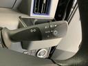 走行無制限１年保証　片側電動スライドドア　ＣＤオーディオ　ＥＴＣ　前後コーナーセンサー　ＵＳＢ　オートマチックハイビーム　ＬＥＤヘッドライト　アイドリングストップ　プッシュスタート　横滑り防止装置（兵庫県）の中古車