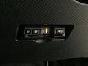 走行無制限１年保証　片側電動スライドドア　ＣＤオーディオ　ＥＴＣ　前後コーナーセンサー　ＵＳＢ　オートマチックハイビーム　ＬＥＤヘッドライト　アイドリングストップ　プッシュスタート　横滑り防止装置（兵庫県）の中古車