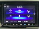 １年保証　ワンオーナー　８インチナビＴＶ　ドラレコ　ＥＴＣ　バックカメラ　衝突軽減ブレーキ　アダプティブクルーズコントロール　ＵＳＢ　Ｂｌｕｅｔｏｏｔｈ　ＬＥＤヘッドライト　１５インチアルミホイール（兵庫県）の中古車