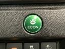 １年保証　ワンオーナー　８インチナビＴＶ　ドラレコ　ＥＴＣ　バックカメラ　衝突軽減ブレーキ　アダプティブクルーズコントロール　ＵＳＢ　Ｂｌｕｅｔｏｏｔｈ　ＬＥＤヘッドライト　１５インチアルミホイール（兵庫県）の中古車