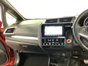 １年保証　ワンオーナー　８インチナビＴＶ　ドラレコ　ＥＴＣ　バックカメラ　衝突軽減ブレーキ　アダプティブクルーズコントロール　ＵＳＢ　Ｂｌｕｅｔｏｏｔｈ　ＬＥＤヘッドライト　１５インチアルミホイール（兵庫県）の中古車