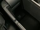 １年保証　ワンオーナー　８インチナビＴＶ　ドラレコ　ＥＴＣ　バックカメラ　衝突軽減ブレーキ　アダプティブクルーズコントロール　ＵＳＢ　Ｂｌｕｅｔｏｏｔｈ　ＬＥＤヘッドライト　１５インチアルミホイール（兵庫県）の中古車