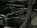１年保証　ワンオーナー　８インチナビＴＶ　ドラレコ　ＥＴＣ　バックカメラ　衝突軽減ブレーキ　アダプティブクルーズコントロール　ＵＳＢ　Ｂｌｕｅｔｏｏｔｈ　ＬＥＤヘッドライト　１５インチアルミホイール（兵庫県）の中古車