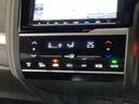 １年保証　ワンオーナー　８インチナビＴＶ　ドラレコ　ＥＴＣ　バックカメラ　衝突軽減ブレーキ　アダプティブクルーズコントロール　ＵＳＢ　Ｂｌｕｅｔｏｏｔｈ　ＬＥＤヘッドライト　１５インチアルミホイール（兵庫県）の中古車