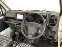 １年保証　４ＷＤ　ワンオーナー　ナビＴＶ　オーバードライブ付ＡＴ車　ドラレコ　ＥＴＣ　バックカメラ　スイングアーム式テールゲート　３方開　荷台作業灯　ゲートプロテクター　１２インチアルミホイール（兵庫県）の中古車