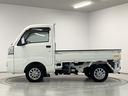 １年保証　４ＷＤ　ワンオーナー　ナビＴＶ　オーバードライブ付ＡＴ車　ドラレコ　ＥＴＣ　バックカメラ　スイングアーム式テールゲート　３方開　荷台作業灯　ゲートプロテクター　１２インチアルミホイール（兵庫県）の中古車