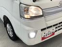 １年保証　４ＷＤ　ワンオーナー　ナビＴＶ　オーバードライブ付ＡＴ車　ドラレコ　ＥＴＣ　バックカメラ　スイングアーム式テールゲート　３方開　荷台作業灯　ゲートプロテクター　１２インチアルミホイール（兵庫県）の中古車