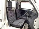 １年保証　４ＷＤ　ワンオーナー　ナビＴＶ　オーバードライブ付ＡＴ車　ドラレコ　ＥＴＣ　バックカメラ　スイングアーム式テールゲート　３方開　荷台作業灯　ゲートプロテクター　１２インチアルミホイール（兵庫県）の中古車