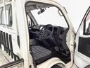 １年保証　４ＷＤ　ワンオーナー　ナビＴＶ　オーバードライブ付ＡＴ車　ドラレコ　ＥＴＣ　バックカメラ　スイングアーム式テールゲート　３方開　荷台作業灯　ゲートプロテクター　１２インチアルミホイール（兵庫県）の中古車