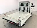 １年保証　４ＷＤ　ワンオーナー　ナビＴＶ　オーバードライブ付ＡＴ車　ドラレコ　ＥＴＣ　バックカメラ　スイングアーム式テールゲート　３方開　荷台作業灯　ゲートプロテクター　１２インチアルミホイール（兵庫県）の中古車