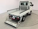 １年保証　４ＷＤ　ワンオーナー　ナビＴＶ　オーバードライブ付ＡＴ車　ドラレコ　ＥＴＣ　バックカメラ　スイングアーム式テールゲート　３方開　荷台作業灯　ゲートプロテクター　１２インチアルミホイール（兵庫県）の中古車