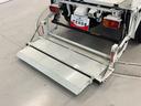 １年保証　４ＷＤ　ワンオーナー　ナビＴＶ　オーバードライブ付ＡＴ車　ドラレコ　ＥＴＣ　バックカメラ　スイングアーム式テールゲート　３方開　荷台作業灯　ゲートプロテクター　１２インチアルミホイール（兵庫県）の中古車