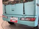 走行無制限１年保証　ワンオーナー　ＡＴ車　リアコーナーセンサー　オートマチックハイビーム　ＬＥＤヘッドライト　アイドリングストップ　横滑り防止装置　オートライト　ヘッドライトレベライザー　電格ミラー（兵庫県）の中古車
