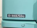走行無制限１年保証　ワンオーナー　ＡＴ車　リアコーナーセンサー　オートマチックハイビーム　ＬＥＤヘッドライト　アイドリングストップ　横滑り防止装置　オートライト　ヘッドライトレベライザー　電格ミラー（兵庫県）の中古車
