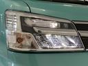 走行無制限１年保証　ワンオーナー　ＡＴ車　リアコーナーセンサー　オートマチックハイビーム　ＬＥＤヘッドライト　アイドリングストップ　横滑り防止装置　オートライト　ヘッドライトレベライザー　電格ミラー（兵庫県）の中古車