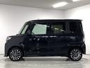 走行無制限１年保証　両側電動スライドドア　４ＷＤ　ワンオーナー　前後コーナーセンサー　前席シートヒーター　オートマチックハイビーム　ＬＥＤヘッドライト　スマートキー　１５インチ純正アルミホイール（兵庫県）の中古車